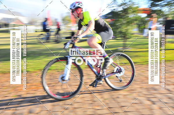 Buy your photos of the eventCross Duathon Soul on Fotop