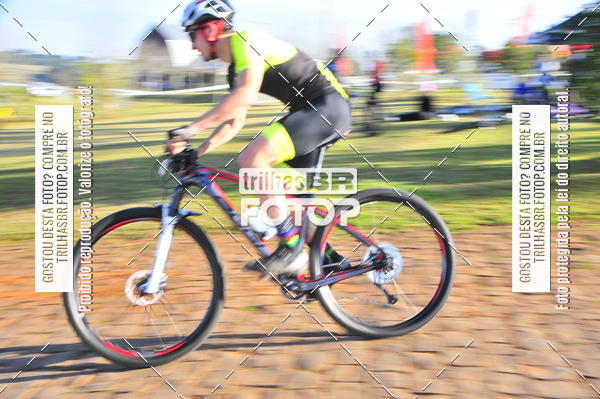 Buy your photos of the eventCross Duathon Soul on Fotop