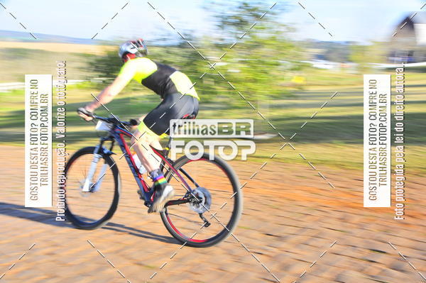 Buy your photos of the eventCross Duathon Soul on Fotop