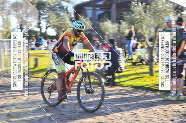 Buy your photos of the eventCross Duathon Soul on Fotop