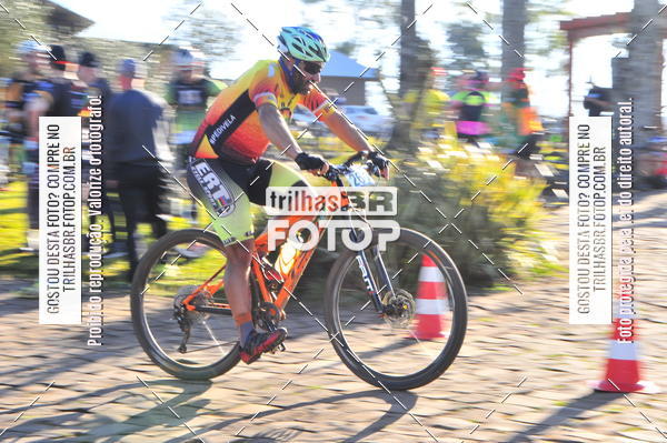 Buy your photos of the eventCross Duathon Soul on Fotop