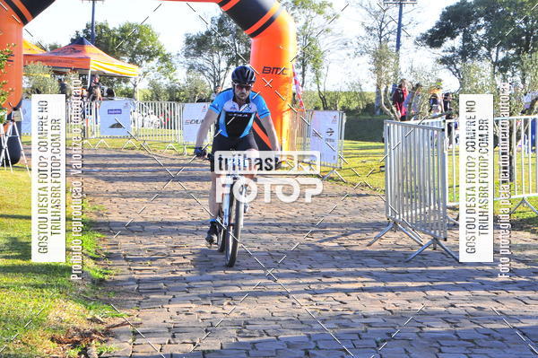 Buy your photos of the eventCross Duathon Soul on Fotop