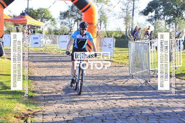 Buy your photos of the eventCross Duathon Soul on Fotop