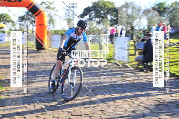 Buy your photos of the eventCross Duathon Soul on Fotop