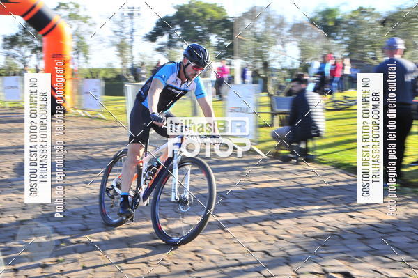 Buy your photos of the eventCross Duathon Soul on Fotop