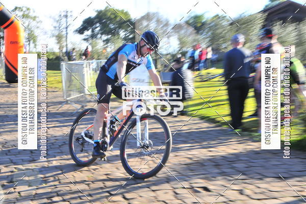 Buy your photos of the eventCross Duathon Soul on Fotop