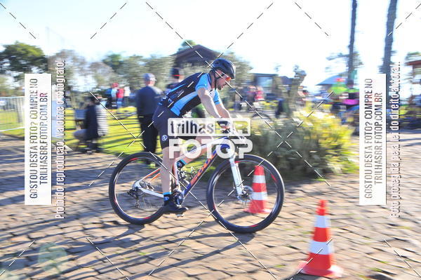 Buy your photos of the eventCross Duathon Soul on Fotop