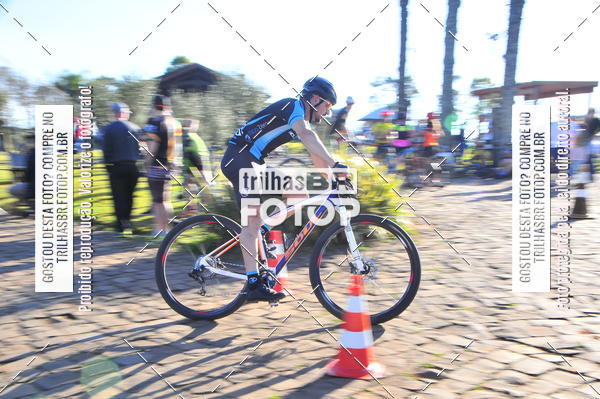 Buy your photos of the eventCross Duathon Soul on Fotop