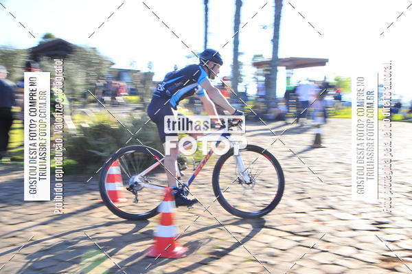 Buy your photos of the eventCross Duathon Soul on Fotop