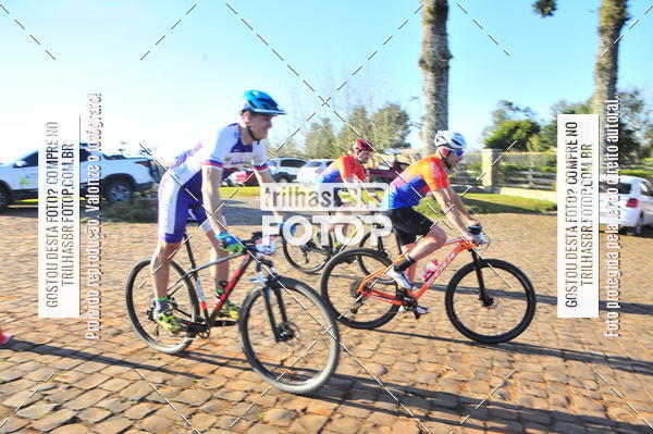 Buy your photos of the eventCross Duathon Soul on Fotop