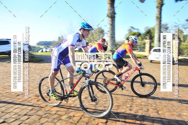 Buy your photos of the eventCross Duathon Soul on Fotop