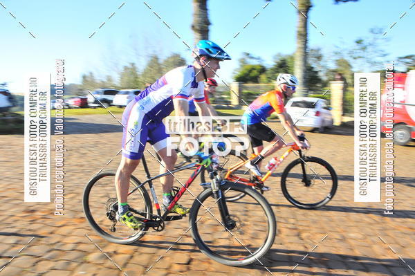 Buy your photos of the eventCross Duathon Soul on Fotop