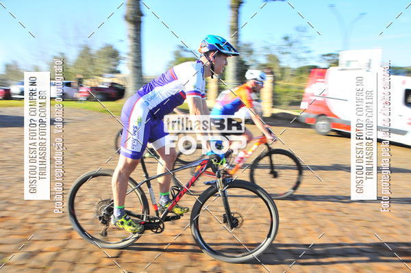 Buy your photos of the eventCross Duathon Soul on Fotop