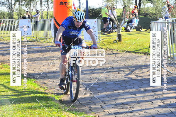 Buy your photos of the eventCross Duathon Soul on Fotop