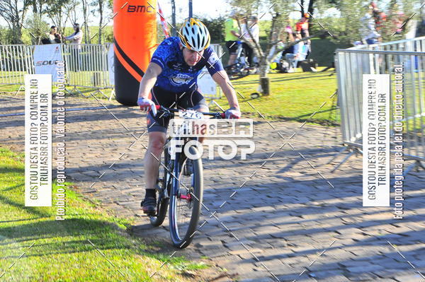 Buy your photos of the eventCross Duathon Soul on Fotop