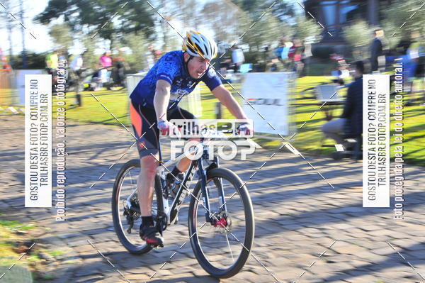 Buy your photos of the eventCross Duathon Soul on Fotop