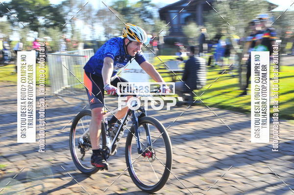 Buy your photos of the eventCross Duathon Soul on Fotop