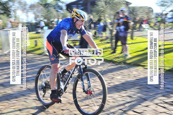 Buy your photos of the eventCross Duathon Soul on Fotop