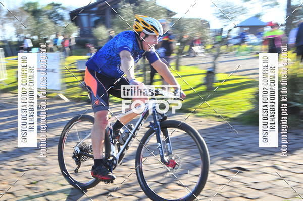 Buy your photos of the eventCross Duathon Soul on Fotop