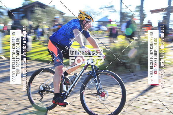 Buy your photos of the eventCross Duathon Soul on Fotop