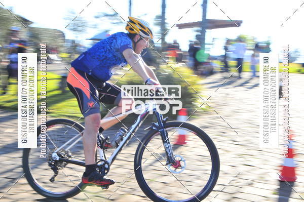 Buy your photos of the eventCross Duathon Soul on Fotop