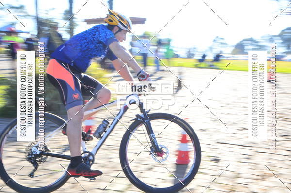 Buy your photos of the eventCross Duathon Soul on Fotop