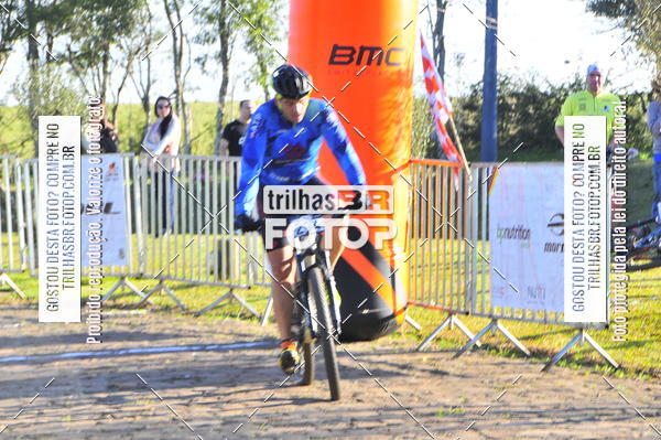 Buy your photos of the eventCross Duathon Soul on Fotop