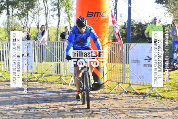 Buy your photos of the eventCross Duathon Soul on Fotop