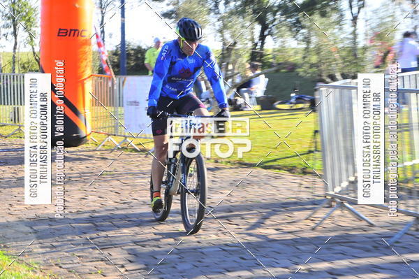 Buy your photos of the eventCross Duathon Soul on Fotop