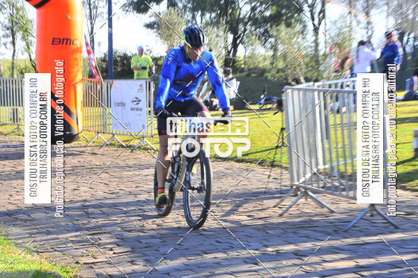 Buy your photos of the eventCross Duathon Soul on Fotop