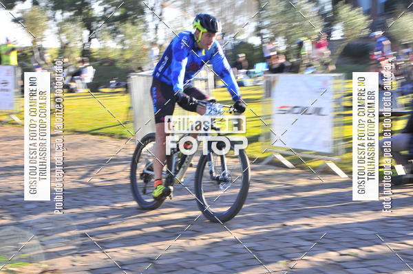 Buy your photos of the eventCross Duathon Soul on Fotop