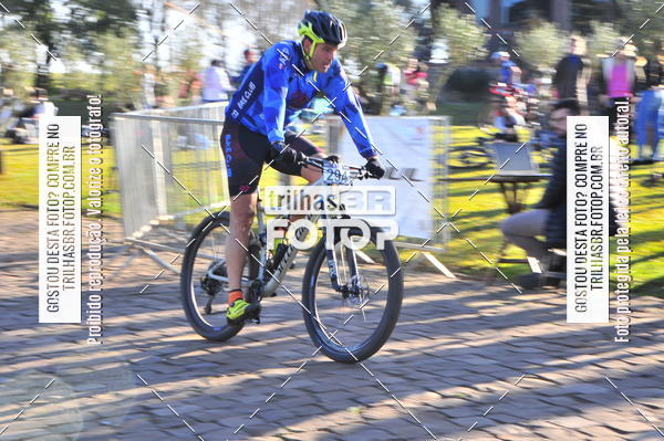 Buy your photos of the eventCross Duathon Soul on Fotop