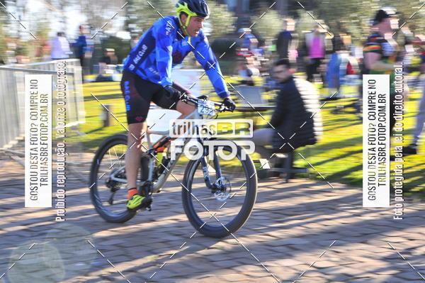 Buy your photos of the eventCross Duathon Soul on Fotop