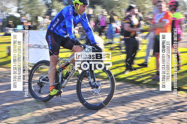 Buy your photos of the eventCross Duathon Soul on Fotop