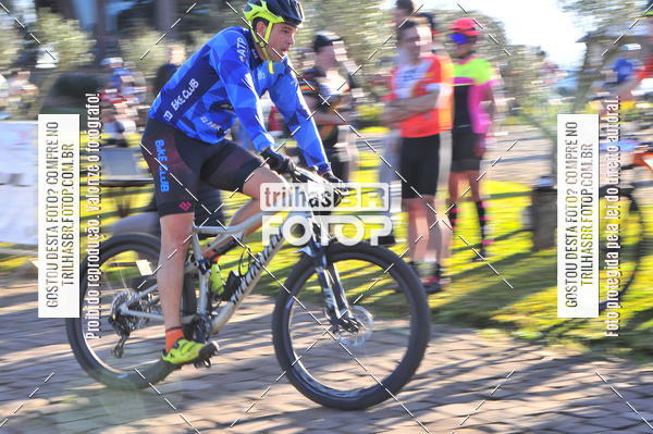 Buy your photos of the eventCross Duathon Soul on Fotop