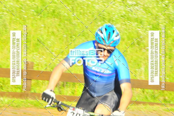 Buy your photos of the eventCross Duathon Soul on Fotop