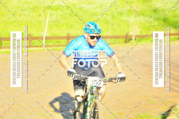 Buy your photos of the eventCross Duathon Soul on Fotop