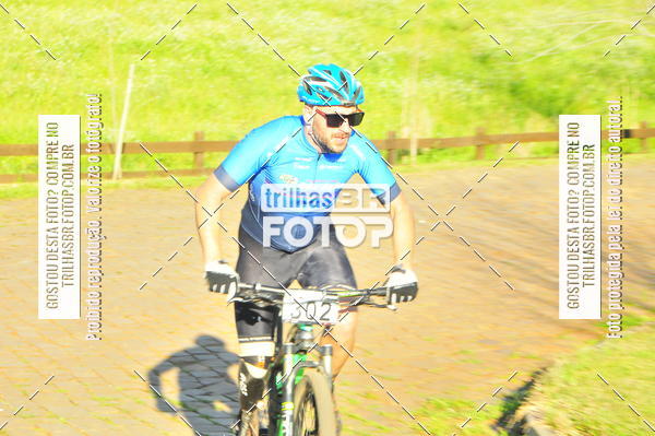 Buy your photos of the eventCross Duathon Soul on Fotop