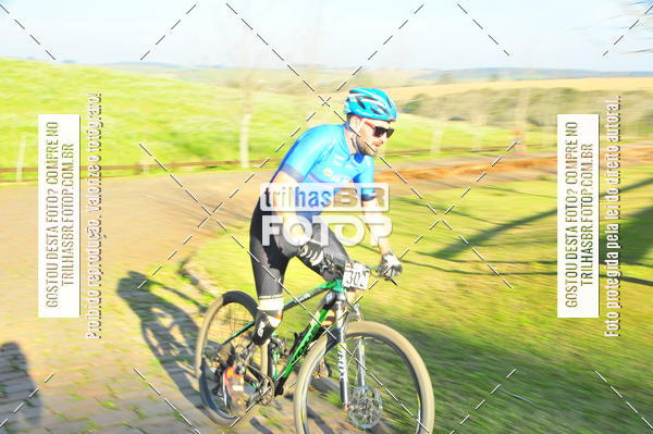 Buy your photos of the eventCross Duathon Soul on Fotop