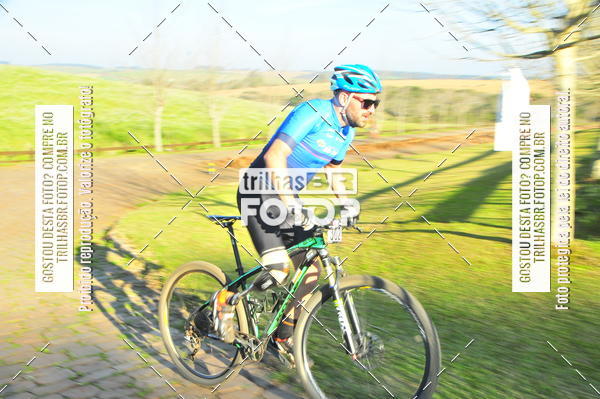 Buy your photos of the eventCross Duathon Soul on Fotop