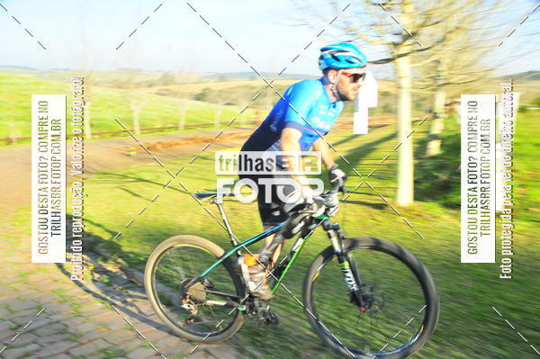 Buy your photos of the eventCross Duathon Soul on Fotop