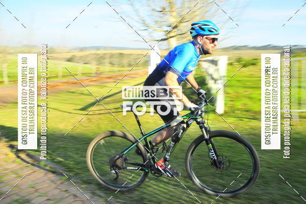 Buy your photos of the eventCross Duathon Soul on Fotop