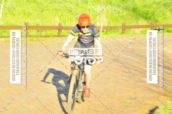 Buy your photos of the eventCross Duathon Soul on Fotop