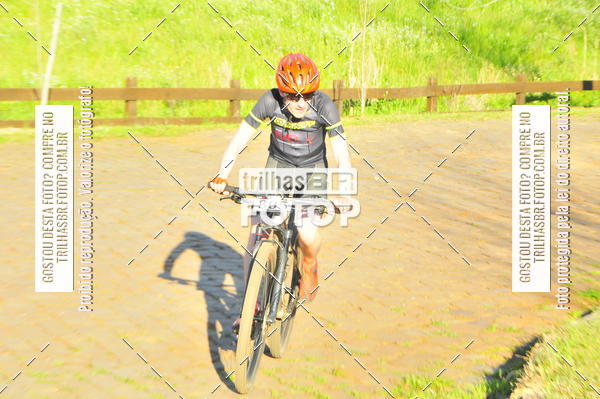 Buy your photos of the eventCross Duathon Soul on Fotop