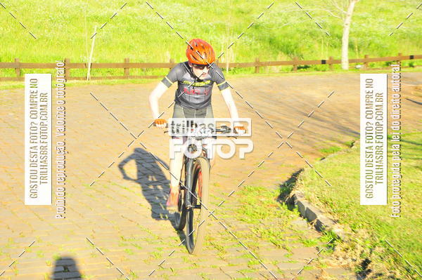 Buy your photos of the eventCross Duathon Soul on Fotop