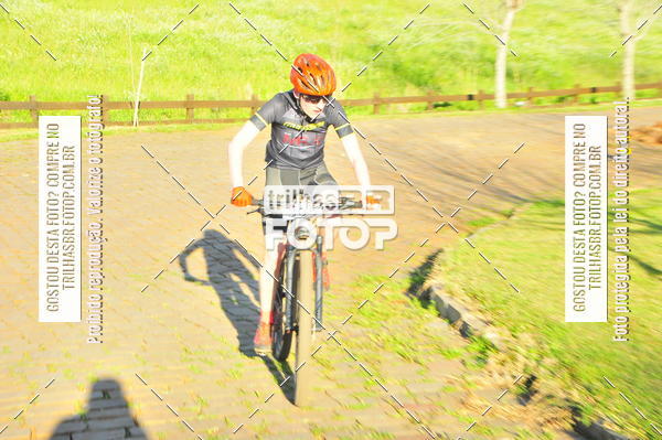 Buy your photos of the eventCross Duathon Soul on Fotop