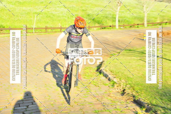 Buy your photos of the eventCross Duathon Soul on Fotop