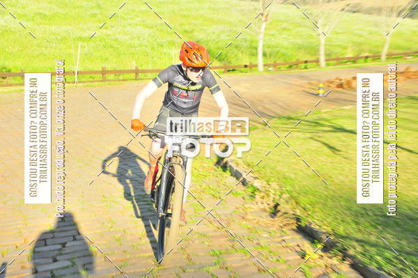 Buy your photos of the eventCross Duathon Soul on Fotop