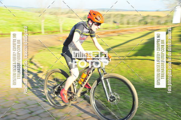 Buy your photos of the eventCross Duathon Soul on Fotop