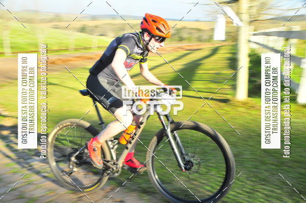 Buy your photos of the eventCross Duathon Soul on Fotop